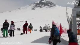 به ایران سفر نکنید نظر یک توریست بعد سفر به ایران