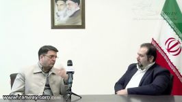 تشریح فعالیت مبین ایران در هوشمندسازی حمل نقل جاده ای