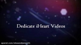 3D NonDisney Crossover  Memories MEP Dedicate to iHeart Videos