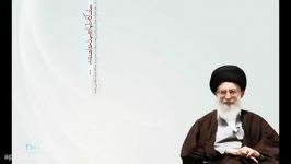 بیانات امام خوامنه ای در مورد امربه معروف ونهی منکر