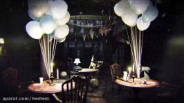 Resident evil 7 Banned Footage DLC Trailer