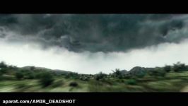 Geostorm Trailer #1 2017  Movieclips Trailers