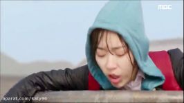 سریال کره ای splash splash love قسمت 1 پارت 3