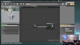 Getting Started with AI  Live Training  Unreal Engine