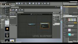 Unreal Engine 4 Tutorial  Basic AI Navigation