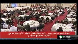 دولت ارتش مردم سوریه در میدان عمل بر تروریست ها غلبه کرده