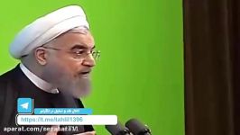 پاسخ نوری همدانی به صحبت های اخیر روحانی