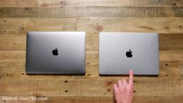 50 Fake MacBook Pro vs 1500 MacBook Pro