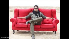 Omid Jahan  Ghasam HD 2013 امید جهان