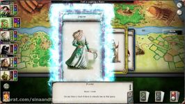 Talisman Digital Edition  Launch Trailer  PS4 PSVita