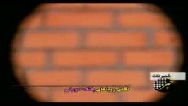 پروژه پلنگ صورتی در تهران کامنت یادتون نره