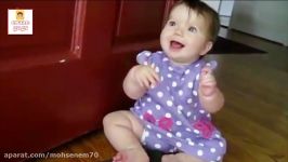 funny baby clothes for dad Fun Tv Worlds Funniest Videos