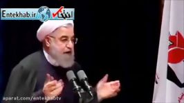 فیلم روحانی جنگ های امروز، جنگ اراده هاست