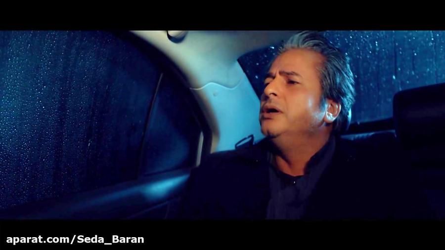موزیک ویدیو امیر تاجیک امید تاجیک به نام بارون