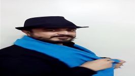 هوادار تیم استقلال بعد پیروزی مقابل پرسپولیس