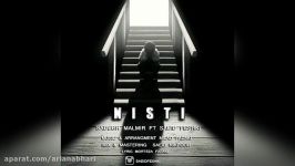 Sadegh Malmir Ft Saeid Feshki– Nisti