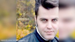 Saeed Sasha – Soal