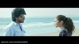 میکس فیلم Dear Zindagi زندگی عزیز