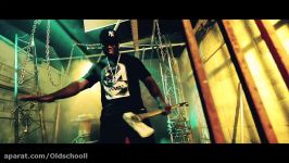 Murder One by 50 Cent Official Music Video  50 Cent Music