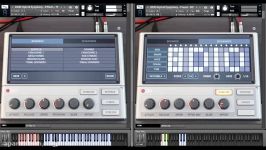 دانلود رایگان 8dio Hybrid Tools Synphony KONTAKT