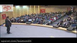 نکات مهم در مورد خانم ها دکتر مهرجردی