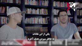 چند نکته براى چند برابر كردن درآمد  تای لوپز