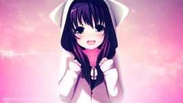 Best Nightcore Music 2017  Alan Walker Alone Nightcore