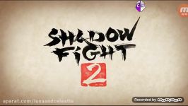 Shadow fight 2 working 1000000 hack game guardian