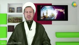 02. دوم محرم ورود امام حسین ع به کربلا  استاد آقای محمدعلی زاهدی