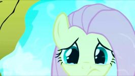 PMV ♥All The Things She Said♥