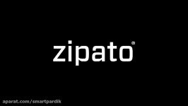 Zipatile Touch manager