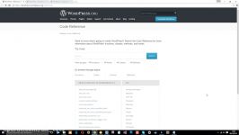 PSD to WordPress Tutorial #32  Taking WordPress Further