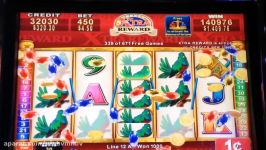 ★★TOP 10 JACKPOTS★★ BIGGEST SLOT WINS ★ALL TIME BEST JACKPOT HANDPAYS★