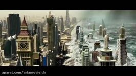 تریلر فیلم Geostorm