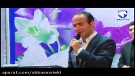 پلنگستان Hasan reyvandi حسن ریوندی جدید.mp4.mp4