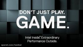 The Power to Make you Forget its There  Dell Gaming