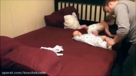Funny and Cute Babes Video Best Compilation  FUNNY BABY VIDEOSFunny kids Try not to laugh.