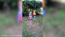 Funniest Kid Fails Compilation February 2017  Kyoot Kids