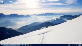✔️ Repair Windows 10 using Automatic Repair