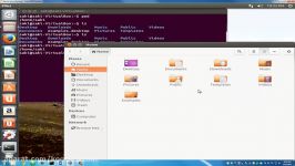 Introduction to Linux and Basic Linux Commands for Beginners