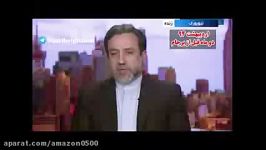 در این کلیپ بعضی واقعیت های دولت حسن روحانی روشن میشود