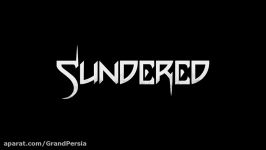 تریلر رسمی رئیس سوم در بازی Sundered