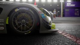 Gran Turismo Sport  Closed Beta Trailer