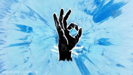 Ed Sheeran  Perfect Official Audio