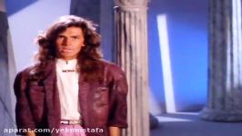 Modern Talking  Atlantis Is Calling S.O.S. For Love