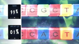 SNPs  Single Nucleotide Polymorphism Better Explained