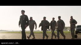 War Machine Trailer 2017 Brad Pitt Tilda Swinton Sho