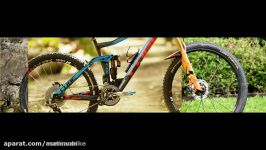 سیستم دنده برقی شیمانو ایکس تی دی آی 2 Shimano XT Di2