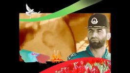 به بهانه سالگرد شهادت شهید سرلشگر خلبان عباس بابایی