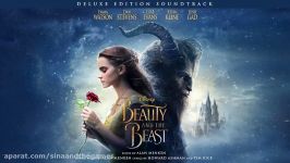 Dan Stevens  Evermore From Beauty and the BeastAudio Only